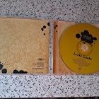 Irina - Liiba Laaba (CD) - pikkukuva 3