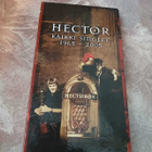 Hectobox – Kaikki Singlet 1965-2005 / 6 x CD BOXI - pikkukuva 1