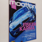 Moottori 7-8/2012 - pikkukuva 1
