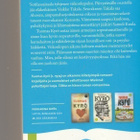 Tuomas Kyrö, Tilkka - pikkukuva 2