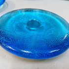 Iittala, Markku Salo, Nappi kynttilänalunen 6kpl - pikkukuva 3