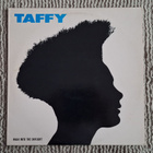 TAFFY - Walk Into The Daylight - pikkukuva 1