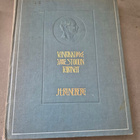 Runeberg: Vänrikki Stoolin tarinat (kuv. 1919) - pikkukuva 1