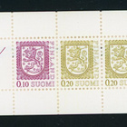 1982 AV-vihko ( Av9 ) 1845-01-1982 tarkastusnumeron osa - pikkukuva 1