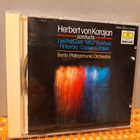 CD - pikkukuva 1