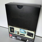 The Legend of Zelda Tears of the Kingdom Collector’s Edition - pikkukuva 2