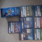 Walt disney bluray nox - pikkukuva 2