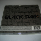 Ozzy Osbourne - Black Rain (CD) - pikkukuva 2