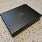 Might & Magic Heroes VI Collector's Edition - PC - pikkukuva 5
