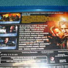 THE A-TEAM (Bradley Cooper) BD*** - pikkukuva 3