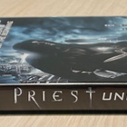Priest (2011) Paul Bettany, Karl Urban, Maggie Q - pikkukuva 3