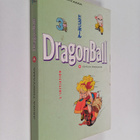 Akira Toriyama : Dragon Ball 3 : L'initiation - pikkukuva 1