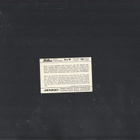 Hellas HIGH CAPARRAL n:o 111 Purkkakuva - pikkukuva 2