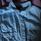Farkkutoppi / Toppi koko 34 H&M - pikkukuva 3