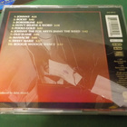 THIN LIZZY - JOHNNY THE FOX CD BRIAN DOWNEY NIMMARILLA - pikkukuva 2
