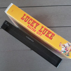 VHS: Lucky Luke: Dalton City (?) - pikkukuva 4