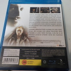 HARJUNPÄÄ JA PAHAN PAPPI BLU-RAY . - pikkukuva 2