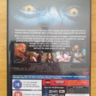 Flight of the Living Dead DVD - pikkukuva 2