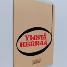 Ylistä Herraa - pikkukuva 1