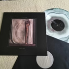 LIVGONE - Almost There LP - pikkukuva 1