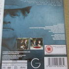 A TOUCH OF FROST SERIES 10 (3 x DVD) - KOMISARIO FROST KAUSI - pikkukuva 5