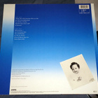 Whitney Houston - Whitney LP - pikkukuva 2