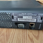 Xbox 360 korjattavaksi - pikkukuva 4