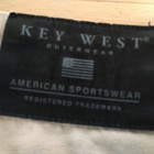 Uudet! KEY WEST koko 32" shortsit - pikkukuva 5