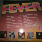V/A: Fever Lp - pikkukuva 2