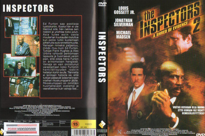 inspectors 2	(7 614)	k	-FI-	DVD	suomik.		louis gossett jr.	2