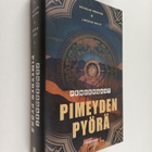 Lincoln Child ym. : Pimeyden pyörä - pikkukuva 1