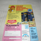 Maija Mehiläinen 13/1988 - pikkukuva 2