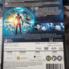 dvd Ender's Game - pikkukuva 2