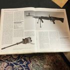 Modern SMALL ARMS hyvä opus kiinnostuneille - pikkukuva 5