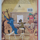 Walt Disney : Aristokatit : Loppu hyvin, kaikki hyvin - pikkukuva 2