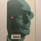 Hermann Hesse Arosusi - pikkukuva 2