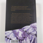 Anna Godbersen : Hehkua - pikkukuva 2