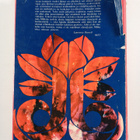 Henry Miller : Sexus 2 - pikkukuva 2