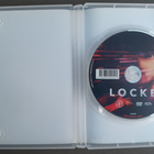 DVD: LOCKE (Tom Hardy, Olivia Coleman 2013) - pikkukuva 3