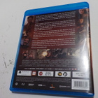 NO CHANCE UUSI BLU-RAY (W) - pikkukuva 2