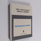 Nikolai Todorov ym. : Bulgaria's Past - pikkukuva 1