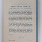 Asko Martinheimo : Tulvaniityn päämaja - pikkukuva 2