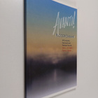 Avanti! : floddrömmar : XX Suvisoitto 29.-3.7.2005 : Porv... - pikkukuva 1