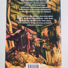 Terry Pratchett : Vartiosto valmiina palvelukseen - pikkukuva 2