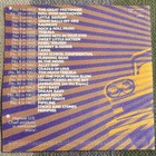 ROCK & ROLL POWER PACK (2LP) KOKOELMA 70-LUKU - pikkukuva 3