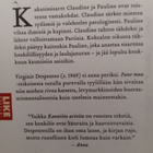 Virgine Despentes Kauniita asioita - pikkukuva 2