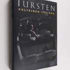 Helene Tursten : Kultainen vasikka - pikkukuva 1