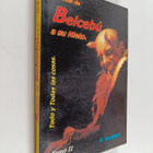 G. Gurdjieff : Relatos de Belcebu a su nieto : Todo y tod... - pikkukuva 1