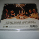 Abba - More Gold (CD, Uusi) - pikkukuva 2