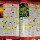 Meidän mökki 6/2014 - pikkukuva 4